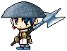 Takku
